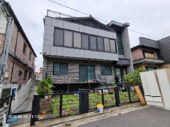 경상남도 창원시 성산구 사파동 31-9 주택 경매 사진 2