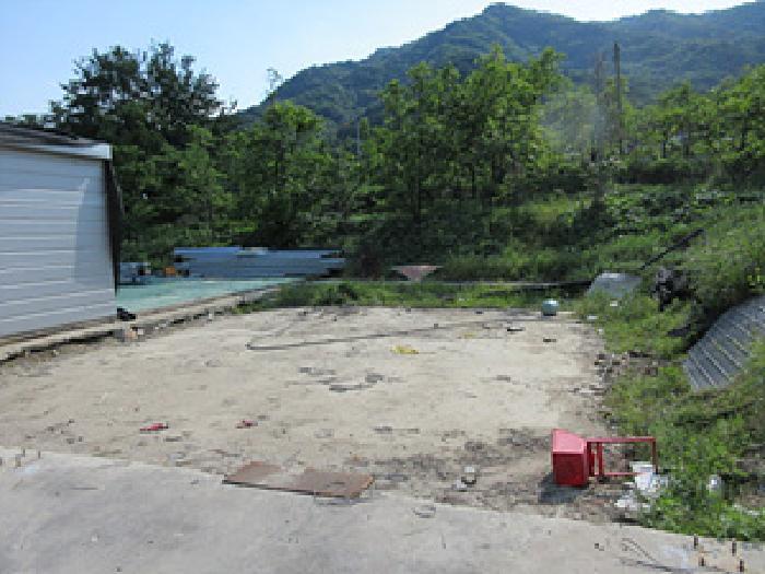 경상북도 상주시 남장동 402 답 경매 사진 5