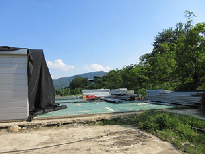 경상북도 상주시 남장동 402 답 경매 사진 6