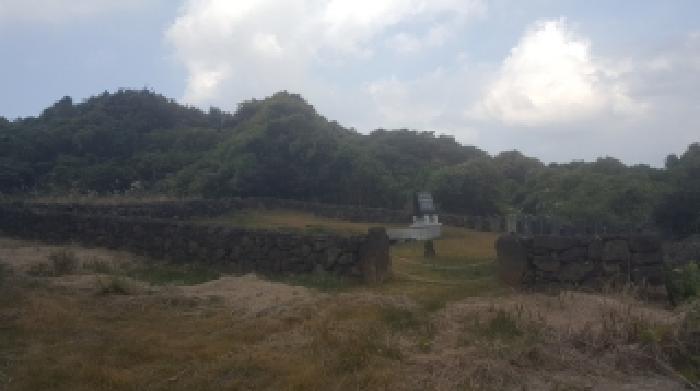 제주특별자치도 서귀포시 성산읍 수산리 3832 임야 경매 사진 18