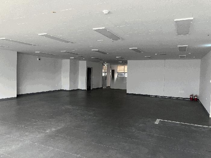 제주특별자치도 제주시 노형동 912-4 일호지오빌 2층 201호 근린상가 경매 사진 3