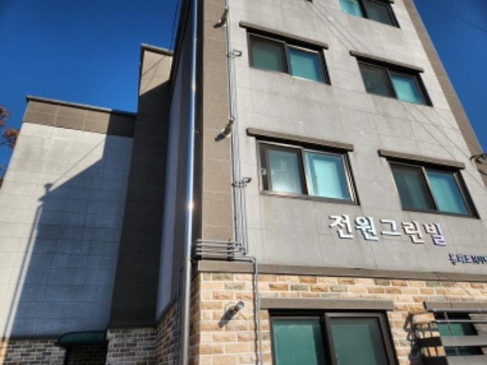 인천광역시 서구 봉화로101번길 7-12, 1층102호 (오류동,전원그린빌)구) 인천광역시 서구 오류동 99 다세대(빌라) 경매 사진 5