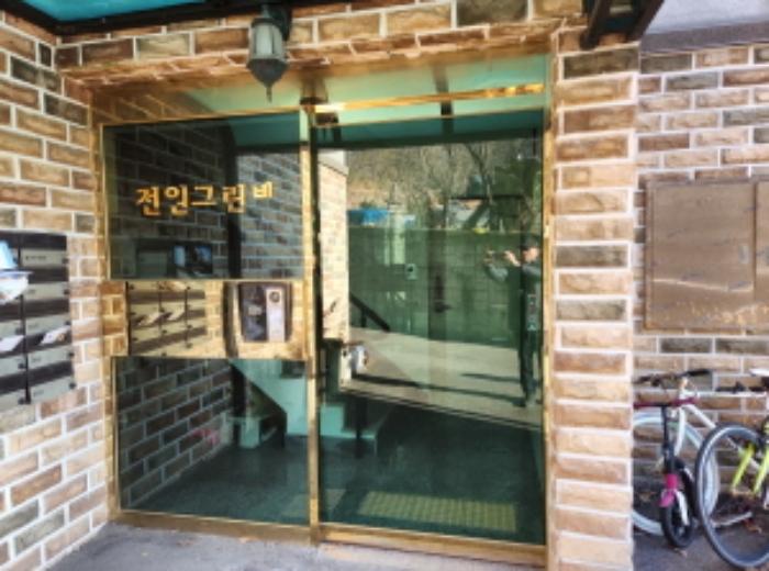 인천광역시 서구 봉화로101번길 7-12, 1층102호 (오류동,전원그린빌)구) 인천광역시 서구 오류동 99 다세대(빌라) 경매 사진 6