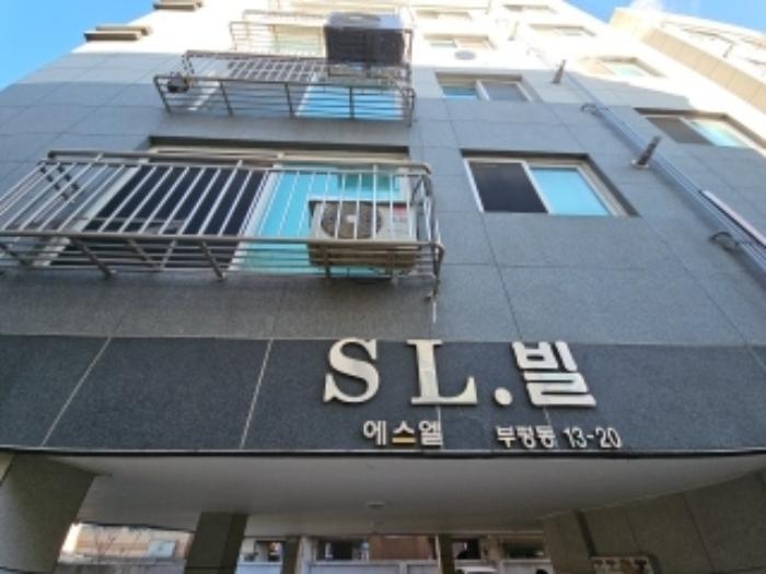 인천광역시 부평구 주부토로90번길 9, 5층503호 (부평동,에스엘빌)구) 인천광역시 부평구 부평동 13-20 다세대(빌라) 경매 사진 10