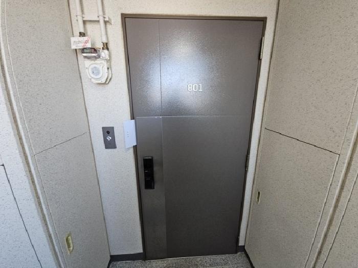 인천광역시 계양구 서운로 34, 116동 21층2104호 (서운동,계양효성해링턴플레이스)구) 인천광역시 계양구 서운동 230 아파트 경매 사진 3