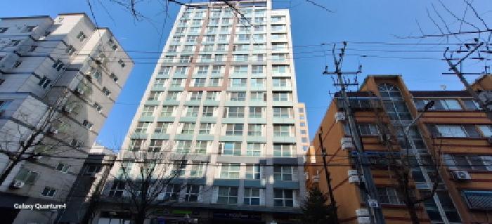 인천광역시 미추홀구 주안동 25-34 베스티움 12층1216호 도시형생활주택 경매 사진 6