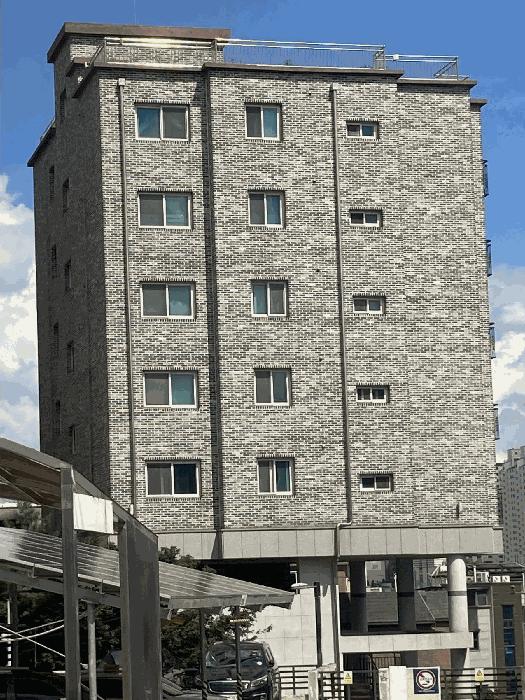 서울특별시 관악구 봉천동 649-191 한성파크빌리지 107동 4층402호 다세대(빌라) 경매 사진 5