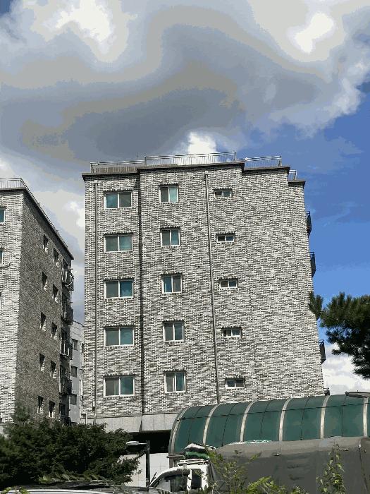서울특별시 관악구 봉천동 649-191 한성파크빌리지 107동 4층402호 다세대(빌라) 경매 사진 7