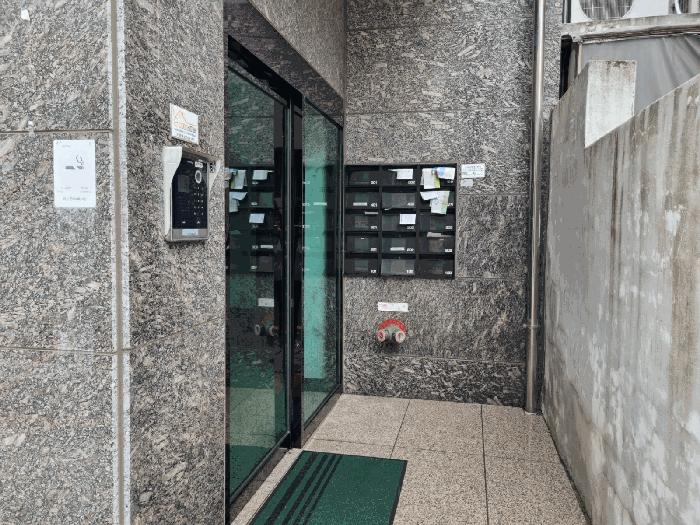 서울특별시 관악구 신림동 251-368 정원팰리체 에이동 2층203호 다세대(빌라) 경매 사진 6