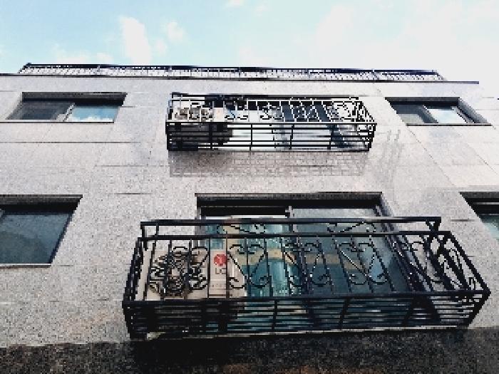 서울특별시 관악구 봉천동 635-516 아르떼빌 5층503호 다세대(빌라) 경매 사진 9