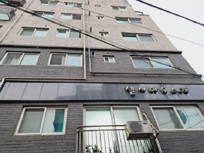 서울특별시 관악구 봉천동 713-146 첼시하우스씨동 5층501호 다세대(빌라) 경매 사진 11