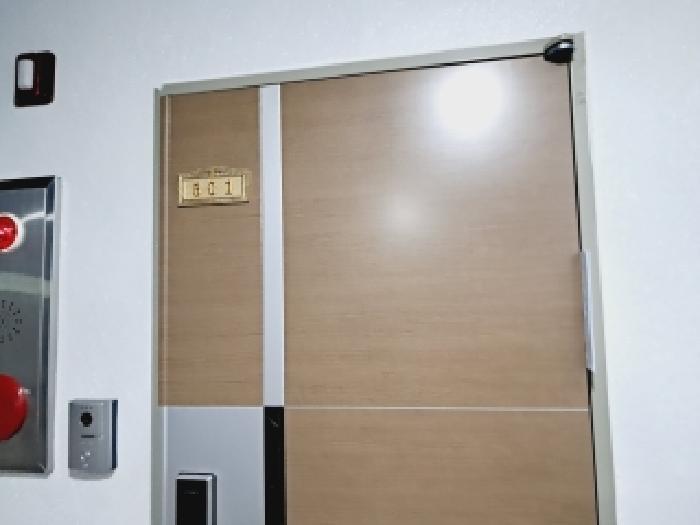 서울특별시 관악구 봉천동 713-146 첼시하우스씨동 5층501호 다세대(빌라) 경매 사진 12