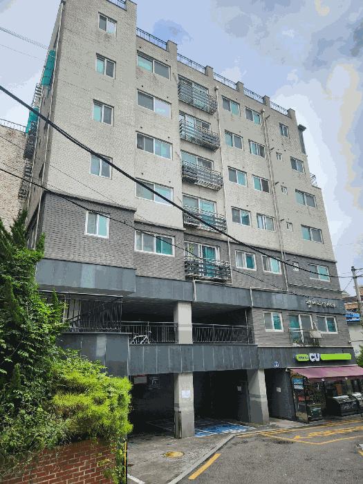 서울특별시 관악구 봉천동 713-146 첼시하우스씨동 5층501호 다세대(빌라) 경매 사진 2