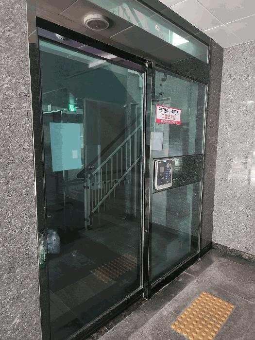 서울특별시 관악구 봉천동 713-146 첼시하우스씨동 5층501호 다세대(빌라) 경매 사진 3