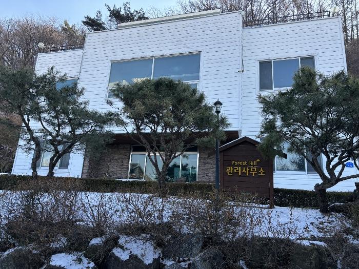 경기도 남양주시 평내동 614-10 주택 경매 사진 10