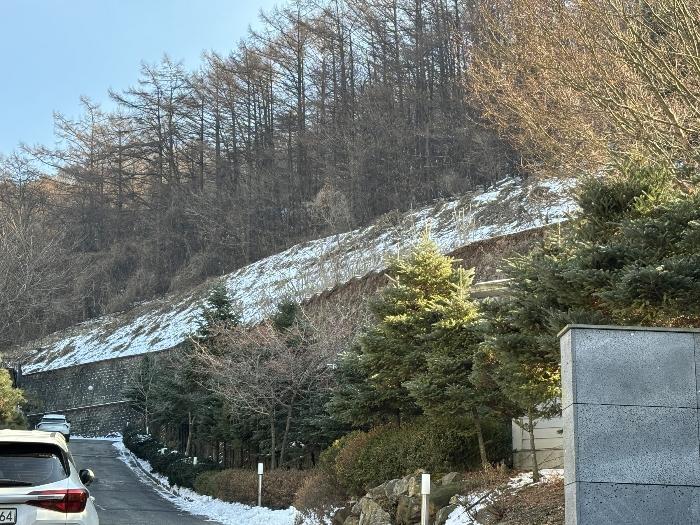 경기도 남양주시 평내동 614-10 주택 경매 사진 12