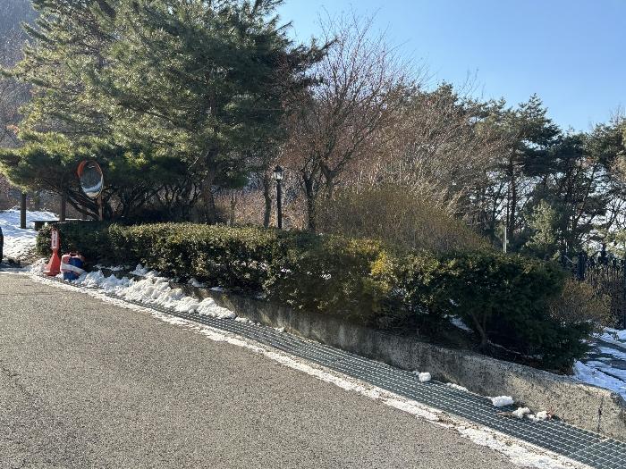 경기도 남양주시 평내동 614-10 주택 경매 사진 13