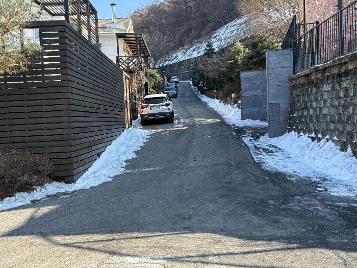 경기도 남양주시 평내동 614-10 주택 경매 사진 16
