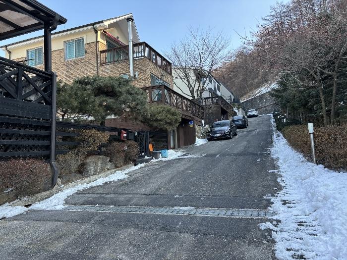 경기도 남양주시 평내동 614-10 주택 경매 사진 17