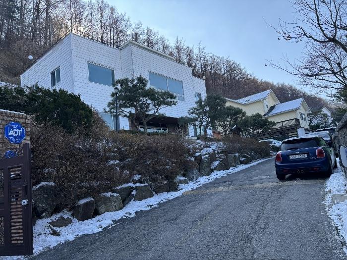 경기도 남양주시 평내동 614-10 주택 경매 사진 2