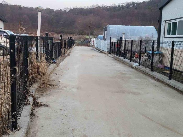 경기도 양평군 개군면 상자포리 148 답 경매 사진 5
