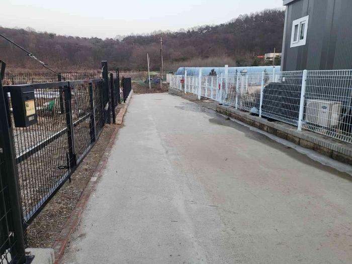 경기도 양평군 개군면 상자포리 148 답 경매 사진 8