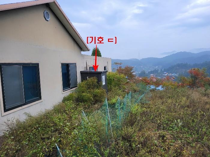 경기도 가평군 설악면 천안리 527-11 창고 경매 사진 4
