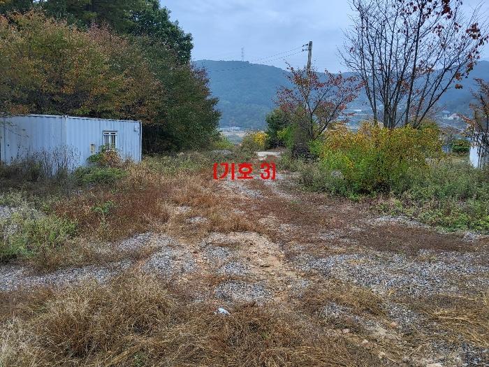 경기도 가평군 설악면 천안리 527-11 창고 경매 사진 6