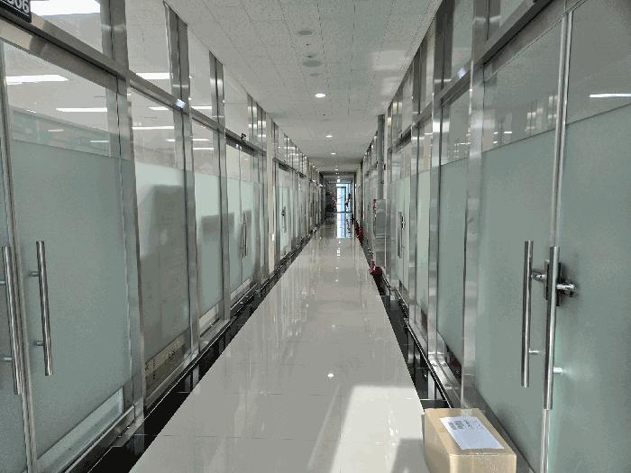 서울특별시 금천구 가산동 459-7 가산에이1타워 제13층 제오1301호 아파트형공장 경매 사진 11