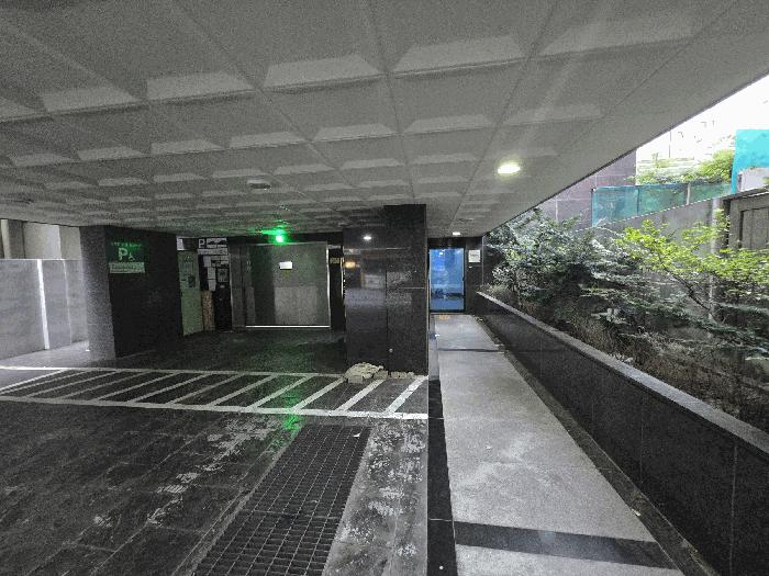 서울특별시 영등포구 영등포동6가 100 리저브오피스텔 제3층 제301호 오피스텔 경매 사진 8