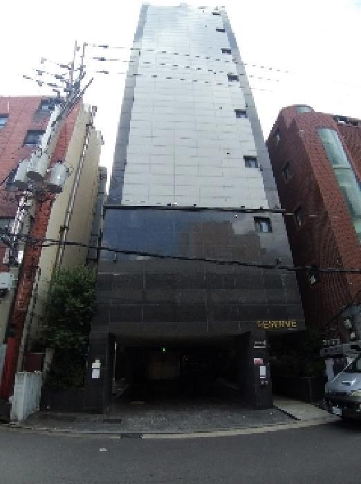 서울특별시 영등포구 영등포동6가 100 리저브오피스텔 제3층 제301호 오피스텔 경매 사진 9
