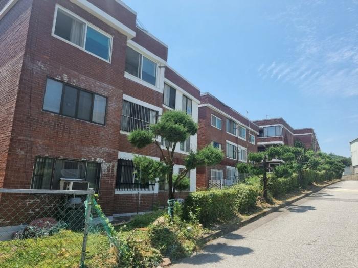 경기도 이천시 경충대로2936번길 43, 3층302호구) 경기도 이천시 사음동 253 다세대(빌라) 경매 사진 1