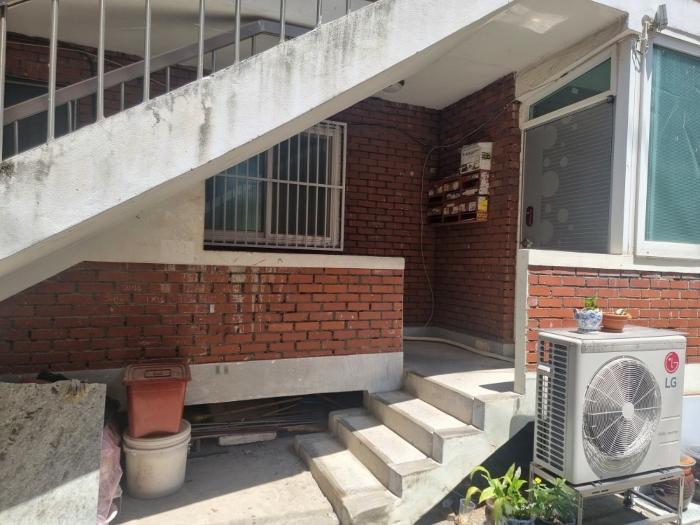경기도 이천시 경충대로2936번길 43, 3층302호구) 경기도 이천시 사음동 253 다세대(빌라) 경매 사진 2