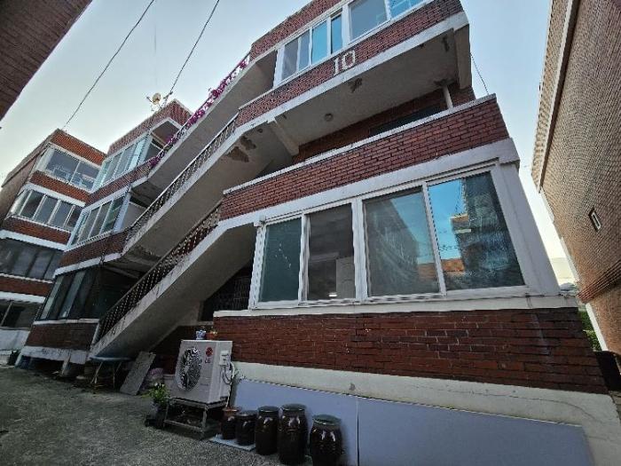 경기도 이천시 경충대로2936번길 43, 3층302호구) 경기도 이천시 사음동 253 다세대(빌라) 경매 사진 6