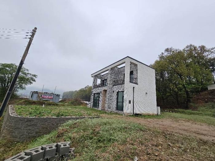 경기도 이천시 신둔면 장동리 320-3 주택 경매 사진 9