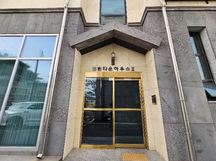 경기도 이천시 갈산로136번길 136, 4층402호 (갈산동,엘림타운하우스2)구) 경기도 이천시 갈산동 569-7 다세대(빌라) 경매 사진 6