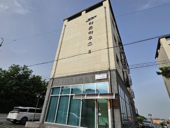 경기도 이천시 갈산로136번길 136, 4층402호 (갈산동,엘림타운하우스2)구) 경기도 이천시 갈산동 569-7 다세대(빌라) 경매 사진 7