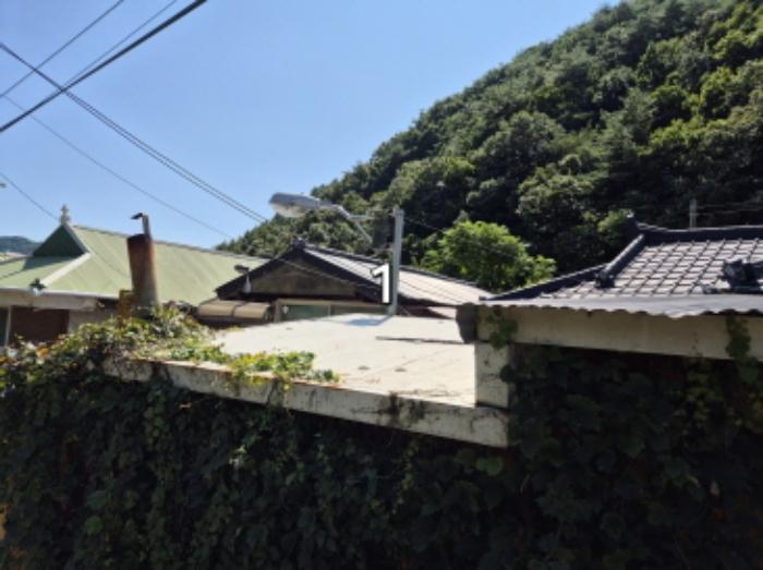경기도 양평군 청운면 삼성리 571 전 경매 사진 13