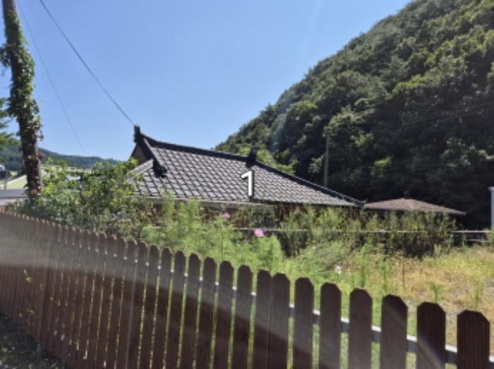 경기도 양평군 청운면 삼성리 571 전 경매 사진 18