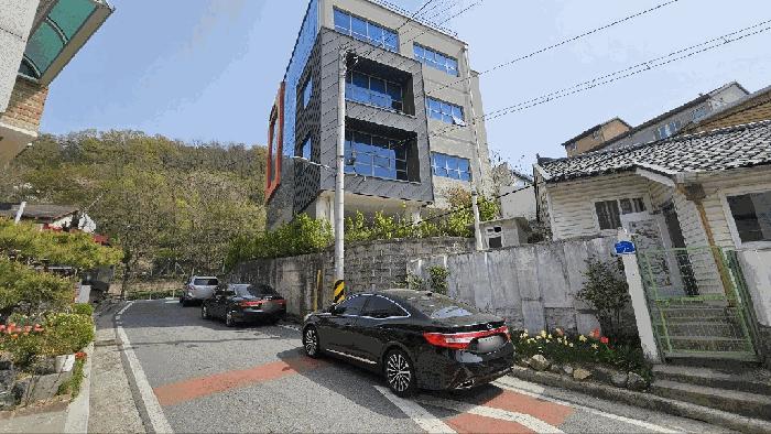 대전광역시 중구 문화동 11-80 상가 경매 사진 3