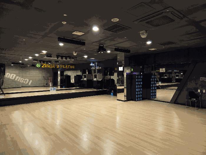 충청남도 천안시 동남구 신방동 886-1 지하층비101호 근린상가 경매 사진 5