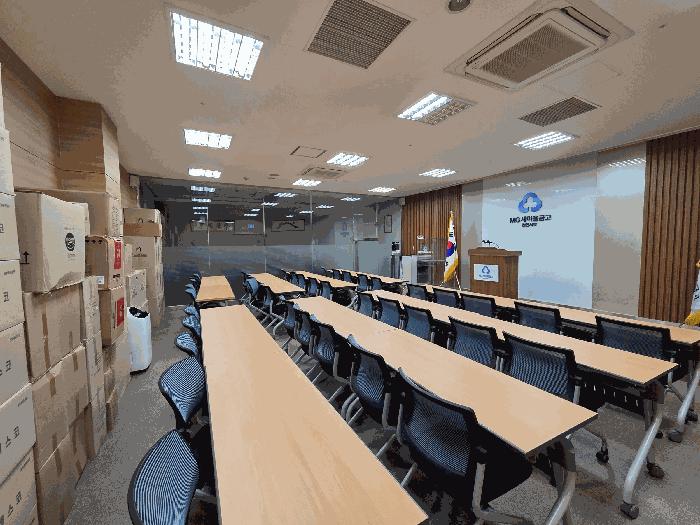충청남도 천안시 동남구 신방동 886-1 1층102호 근린상가 경매 사진 4