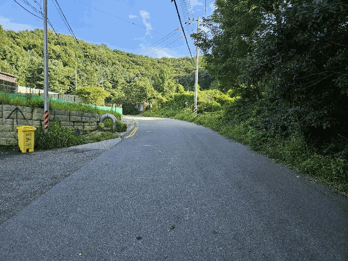 충청남도 천안시 동남구 안서동 213-22 잡종지 경매 사진 13