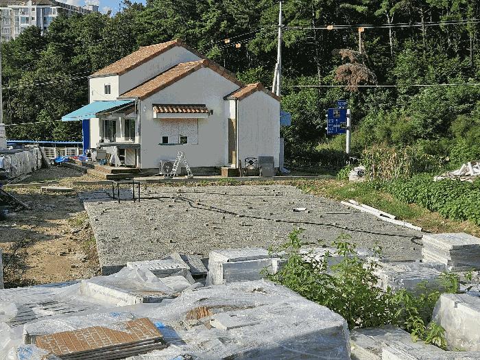충청남도 천안시 동남구 안서동 213-22 잡종지 경매 사진 15