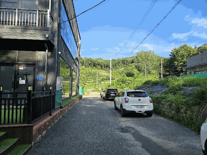 충청남도 천안시 동남구 안서동 213-22 잡종지 경매 사진 17