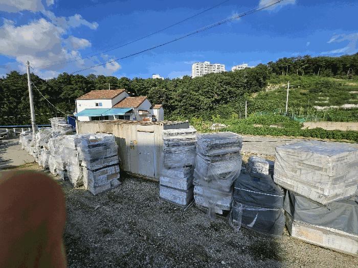 충청남도 천안시 동남구 안서동 213-22 잡종지 경매 사진 4