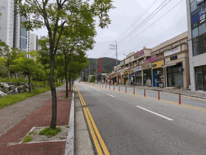 충청남도 천안시 동남구 풍세면 보성리 755 풍세면보성리755근린생활시설 1층102호 근린상가 경매 사진 4