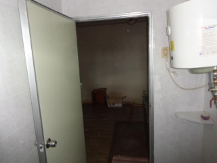 충청남도 태안군 안면읍 백사장2길 7, 2층206호 (백사장공동어판장)구) 충청남도 태안군 안면읍 창기리 1267-29 근린상가 경매 사진 13