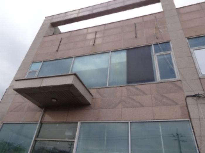 충청남도 태안군 안면읍 백사장2길 7, 2층206호 (백사장공동어판장)구) 충청남도 태안군 안면읍 창기리 1267-29 근린상가 경매 사진 7