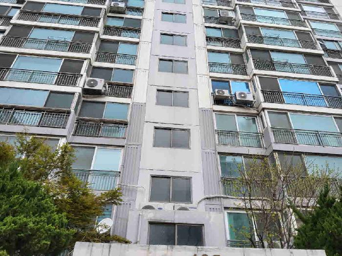 경기도 수원시 권선구 금곡동 66 강남아파트 105동 2층201호 아파트 경매 사진 8
